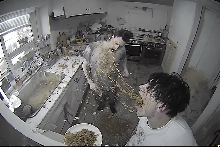vomti.jpg